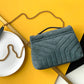 OZ - SLY Bags - 1480