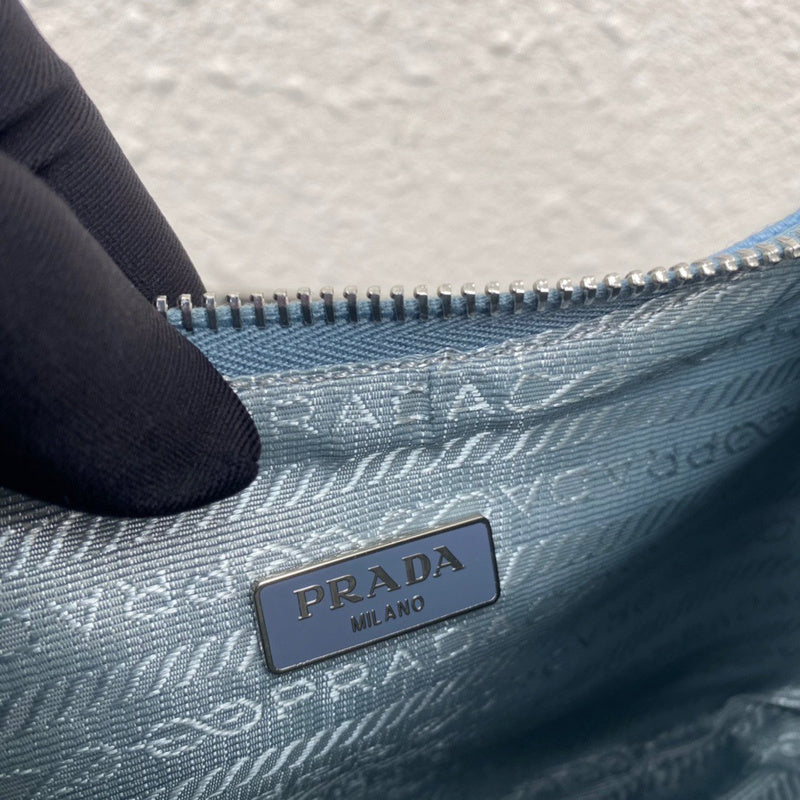 Oz - Fei Bags - 1267