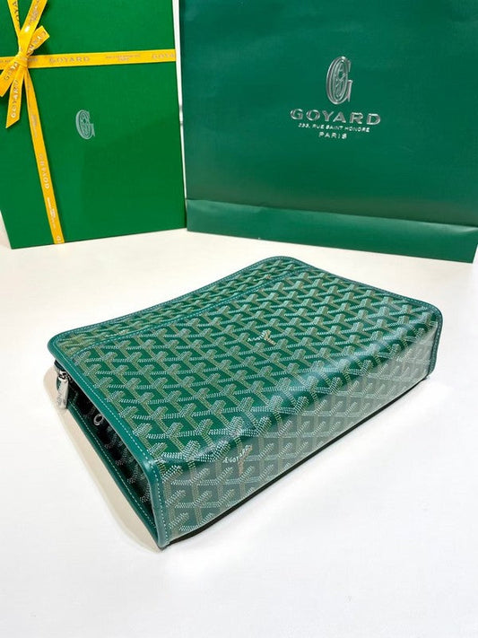 OZ - GYO Bags - 155