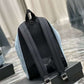 Ozarra - SLY Bags 528
