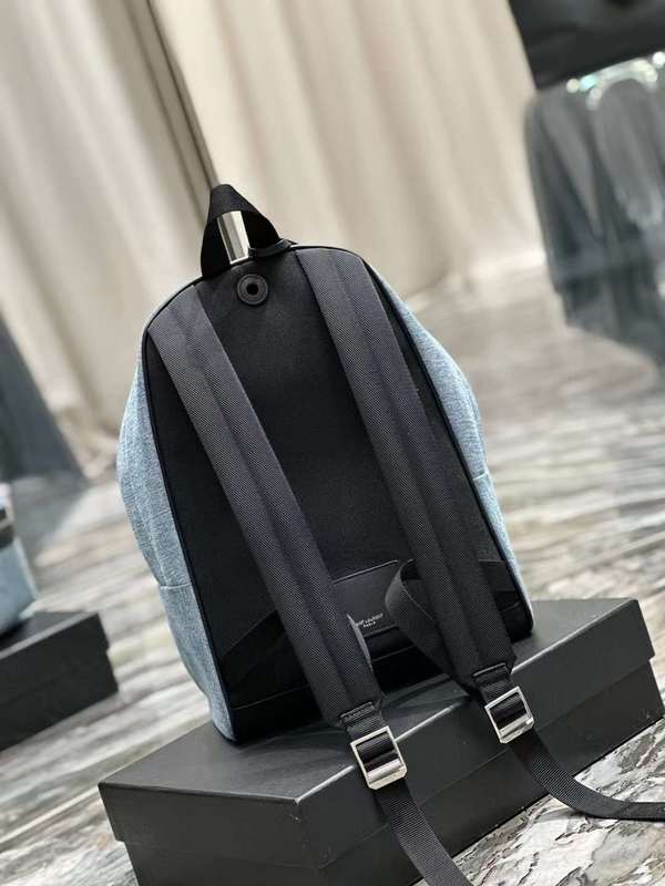 Ozarra - SLY Bags 528