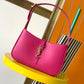 OZ - SLY Bags - 1161