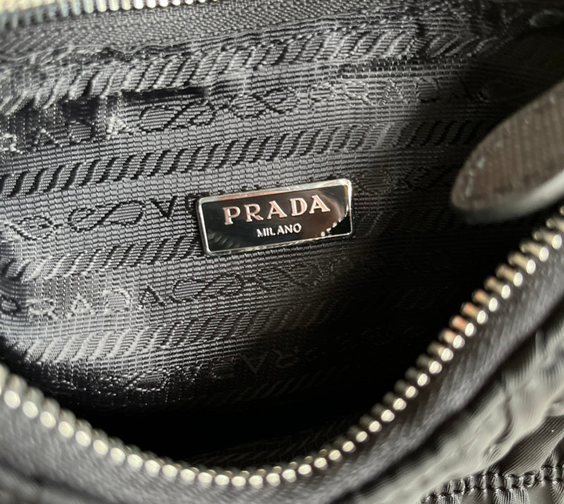 Oz - Fei Bags - 1233