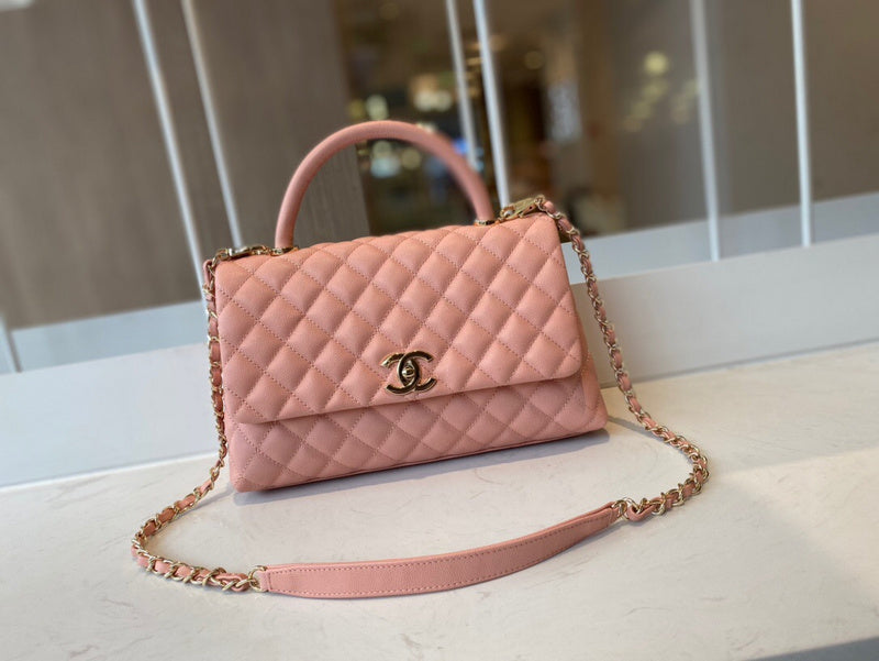 Ozarra - CHL Bags - 149