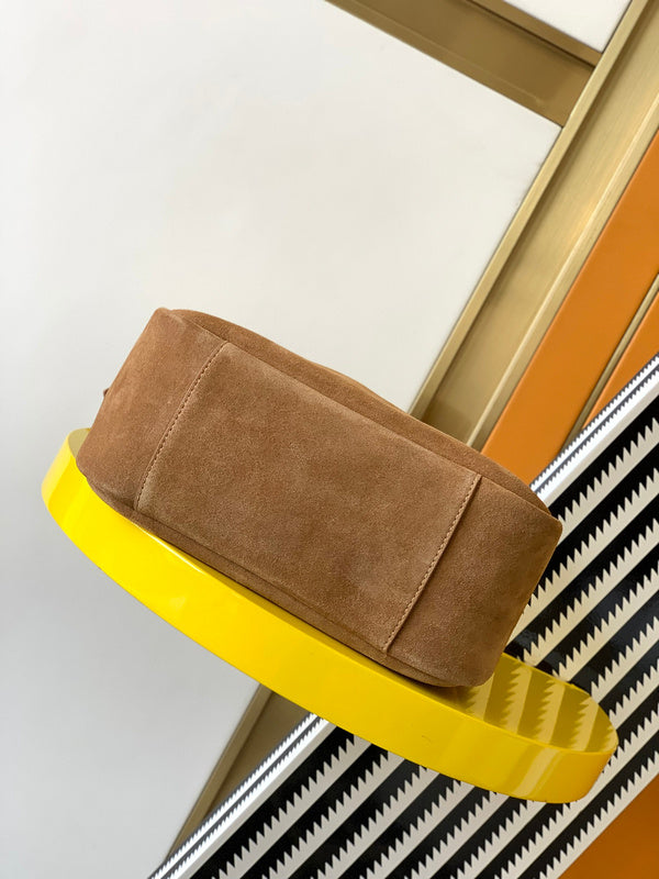 OZ - SLY Bags - 121