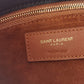 OZ - SLY Bags - 1054