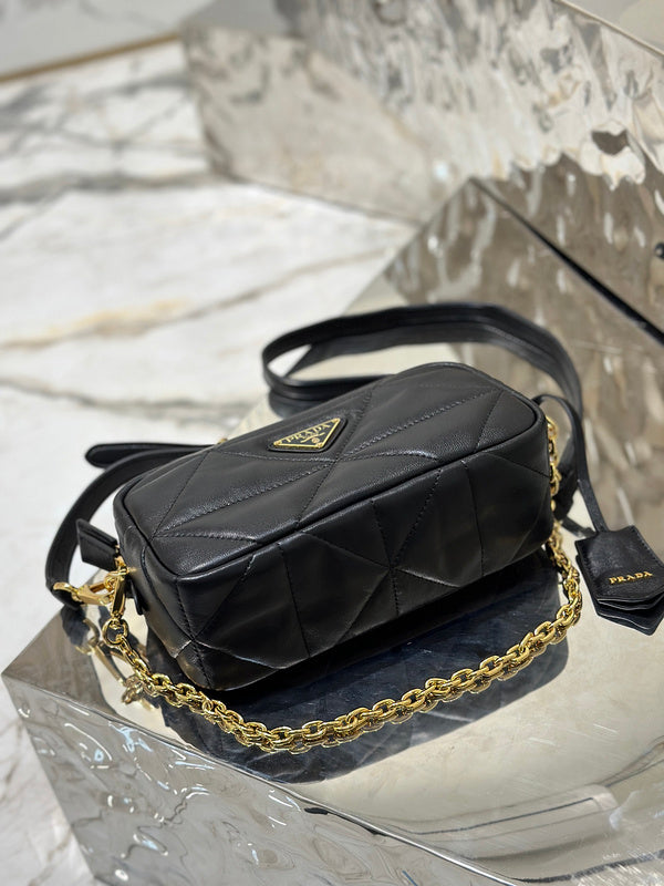 Oz - Fei Bags - 683