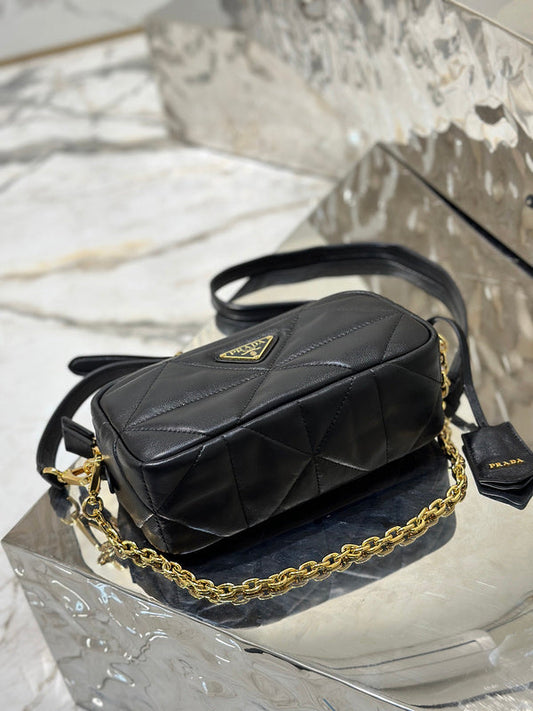 Oz - Fei Bags - 683