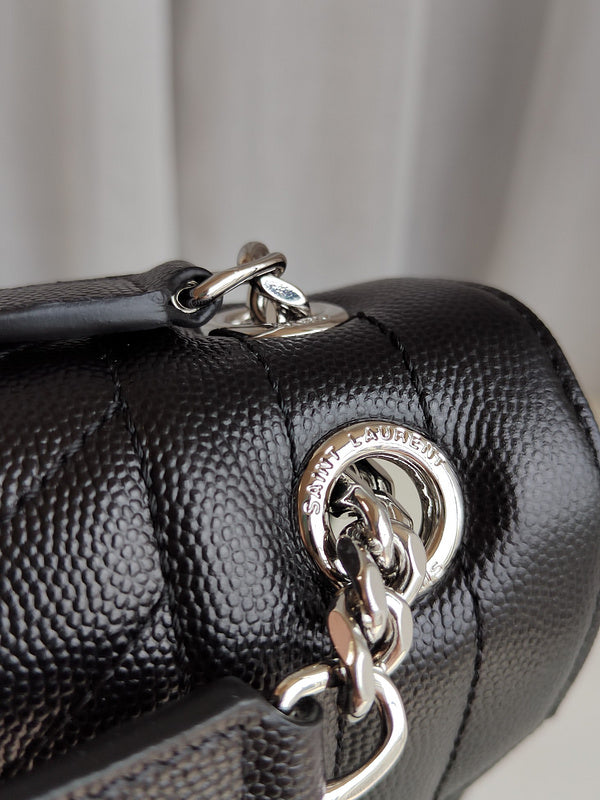 OZ - SLY Bags - 1132
