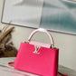 Fashion Lu-Vi bags - 4030