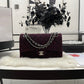 Ozarra - CHL Bags - 066