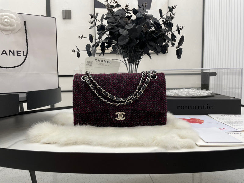 Ozarra - CHL Bags - 066