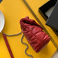 OZ - SLY Bags - 059