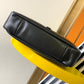 OZ - SLY Bags - 177