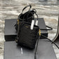 OZ - SLY Bags - 728