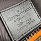 Fashion Lu-Vi bags - 4872