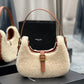 OZ - SLY Bags - 658