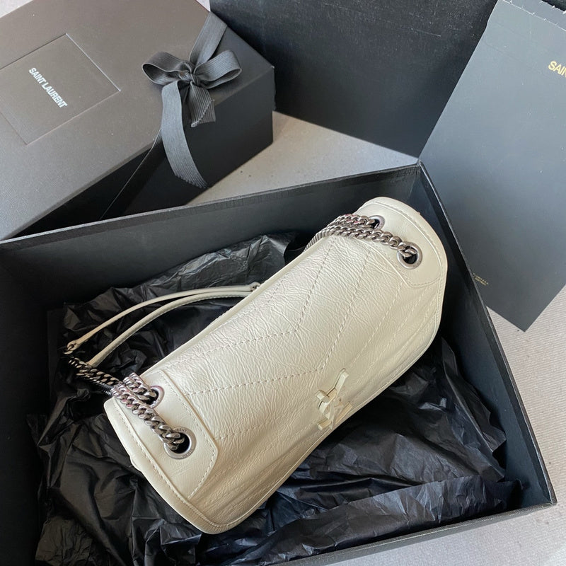 OZ - SLY Bags - 316