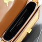 OZ - SLY Bags - 620