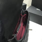 Ozarra - CHL Bags - 519