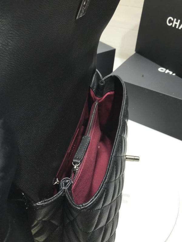 Ozarra - CHL Bags - 519