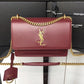 OZ - SLY Bags - 1026