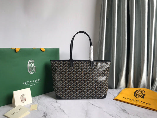 OZ - GYO Bags - 862
