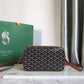 OZ - GYO Bags - 1117
