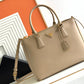 Oz - Fei Bags - 943