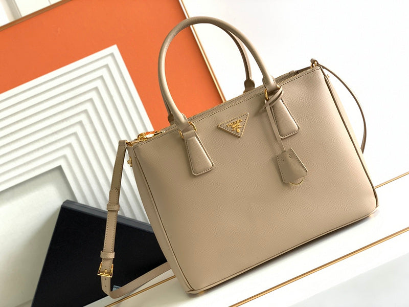 Oz - Fei Bags - 943