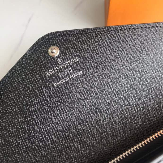 Fashion Lu-Vi bags - 3701