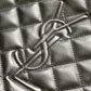 Ozarra SLY Bags - 045