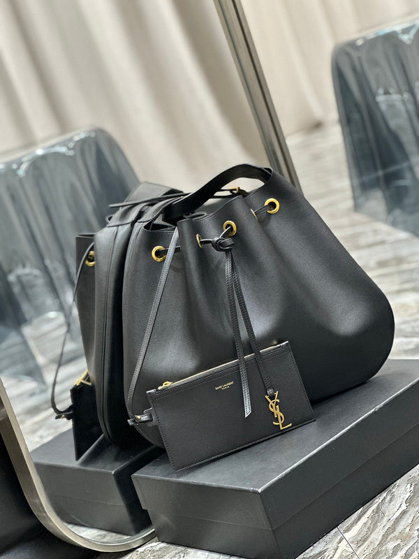 OZ - SLY Bags - 632