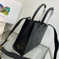 Oz - Fei Bags - 1455