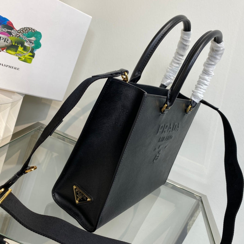 Oz - Fei Bags - 1455
