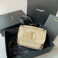OZ - SLY Bags - 310