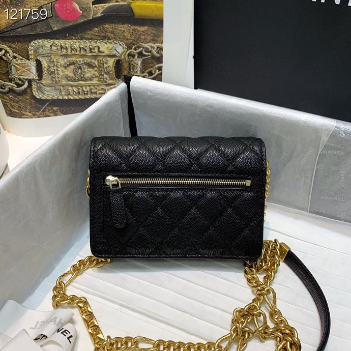 Ozarra - CHL Bags - 431