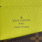 Fashion Lu-Vi bags - 3017