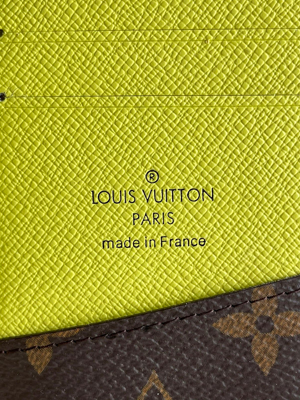 Fashion Lu-Vi bags - 3017