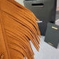 OZ - SLY Bags - 481