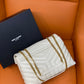 OZ - SLY Bags - 1295