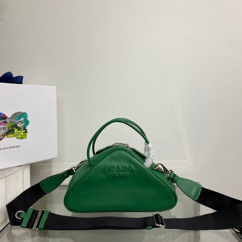 Oz - Fei Bags - 1521