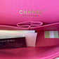 Ozarra - CHL Bags - 342