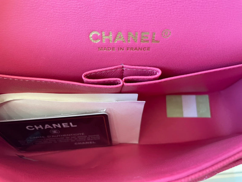 Ozarra - CHL Bags - 342