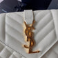 OZ - SLY Bags - 332