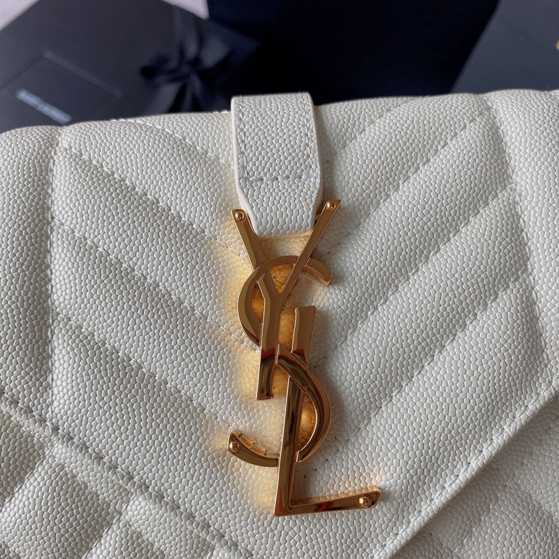 OZ - SLY Bags - 332