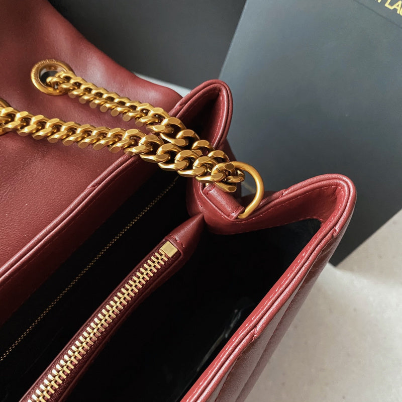 OZ - SLY Bags - 469