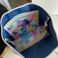 Fashion Lu-Vi bags - 3204
