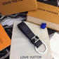 Fashion Lu-Vi bags - 2758