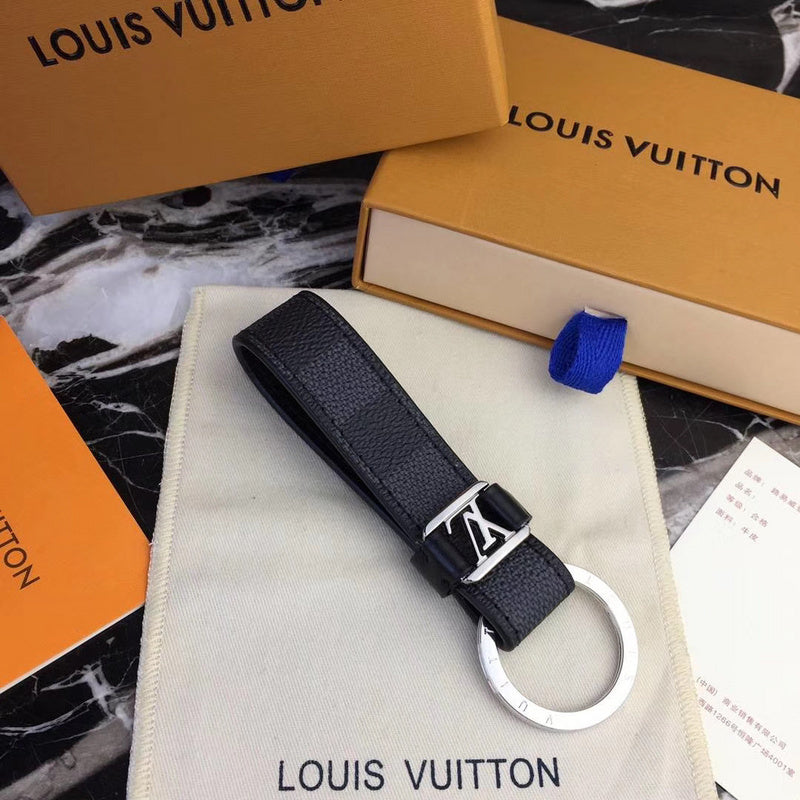 Fashion Lu-Vi bags - 2758